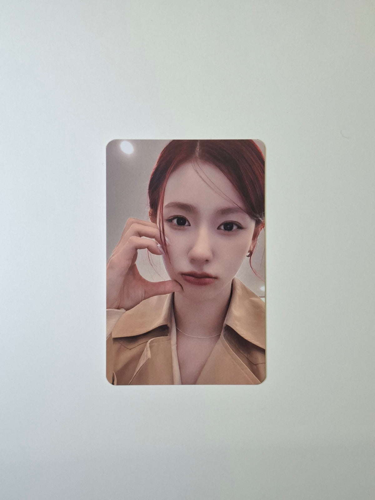 I-dle 2 Benefit