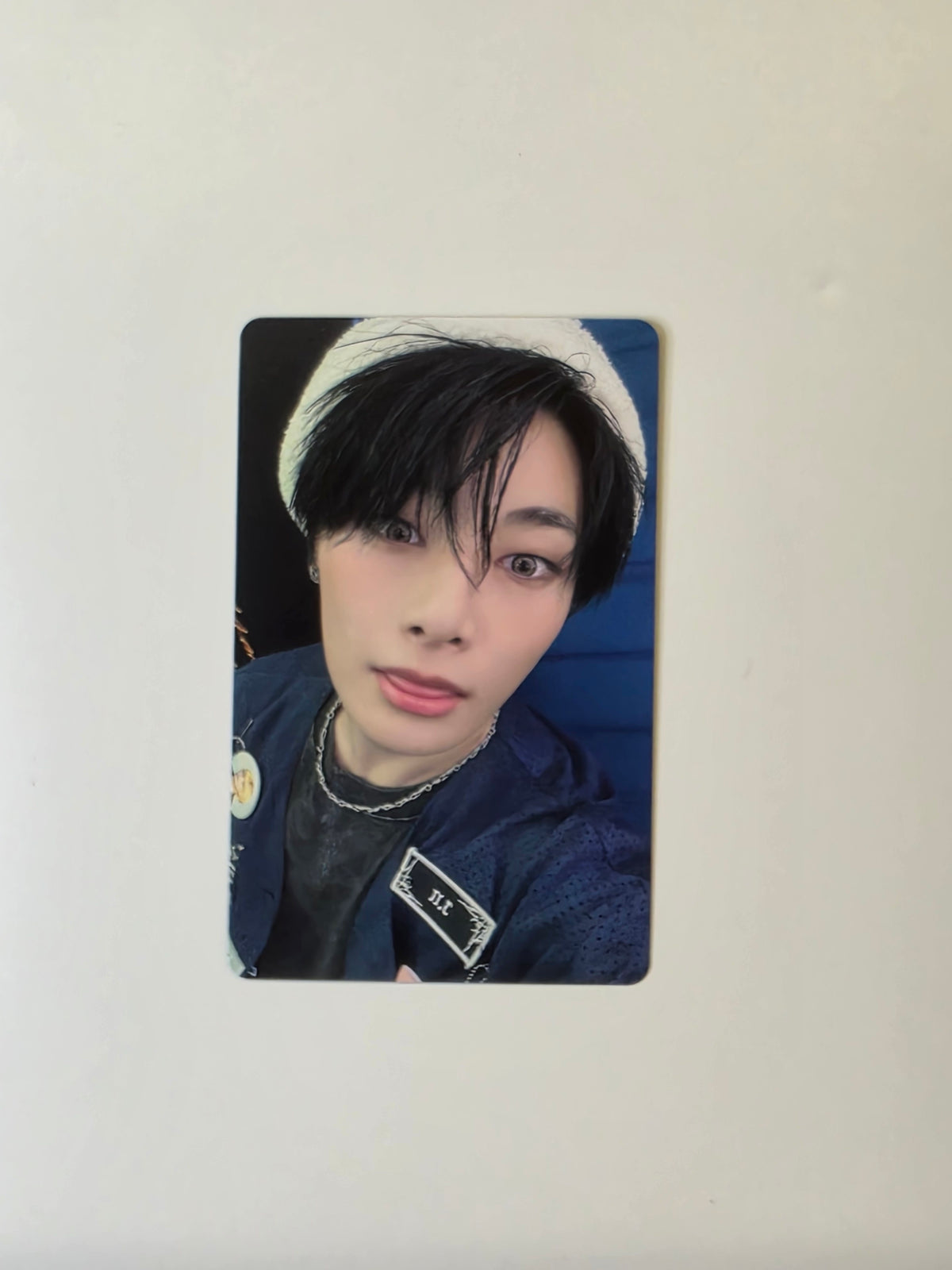 Stray Kids dominAte Japan Bluray Skzoo Version