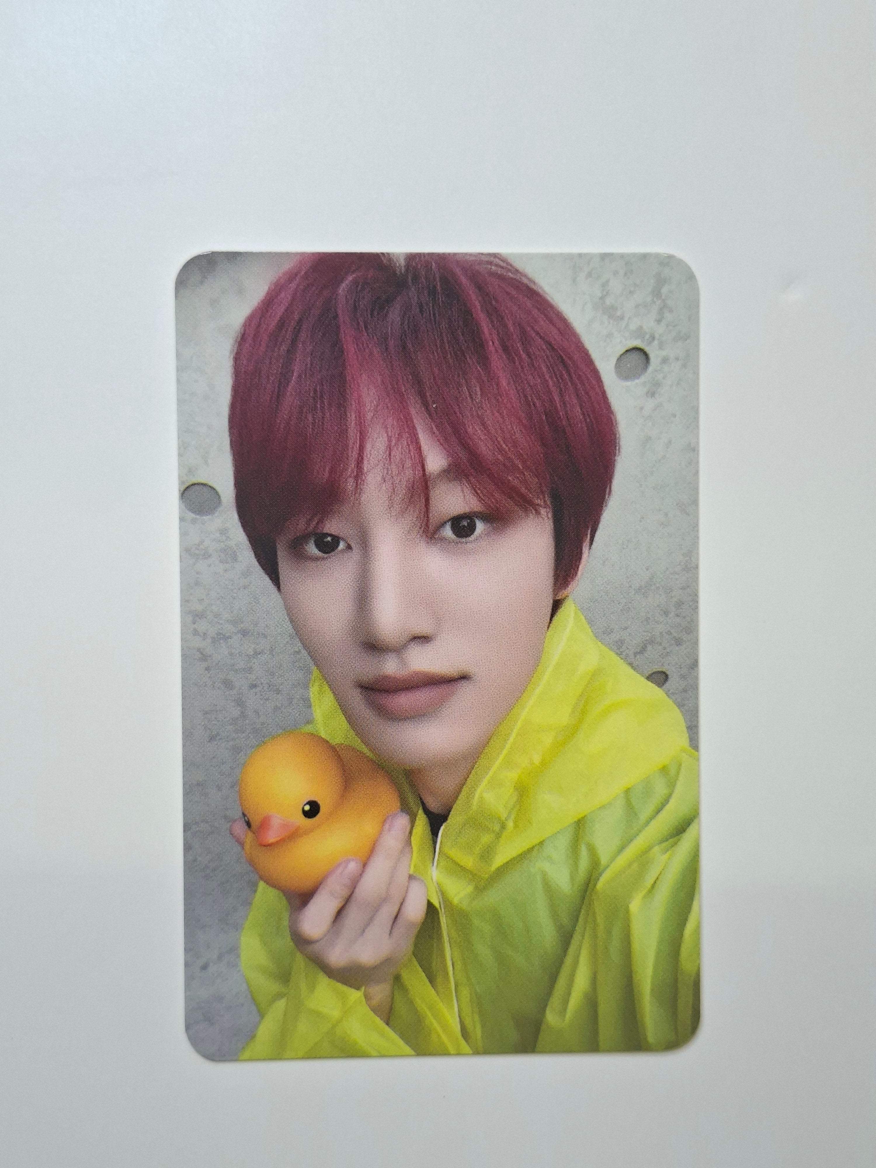 Mcnd X10 Makestar POB