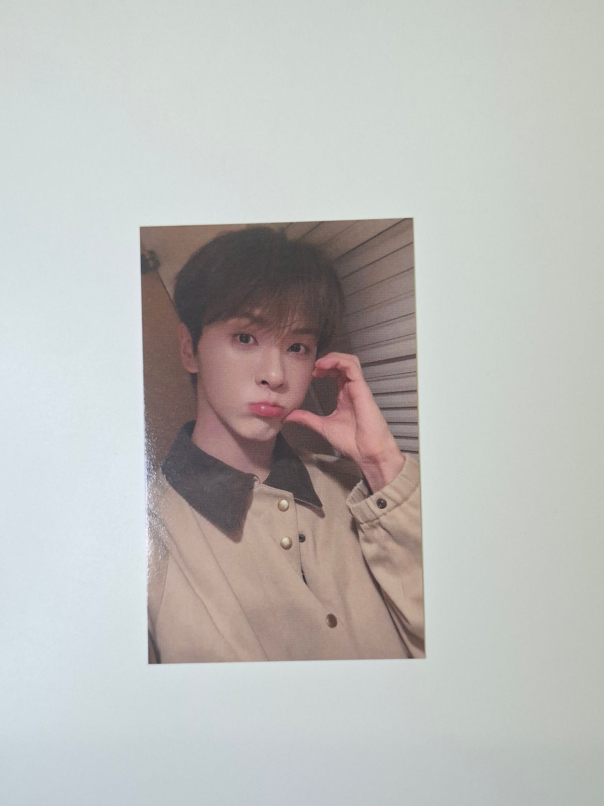 Bae173 Japan Videocall Talkport