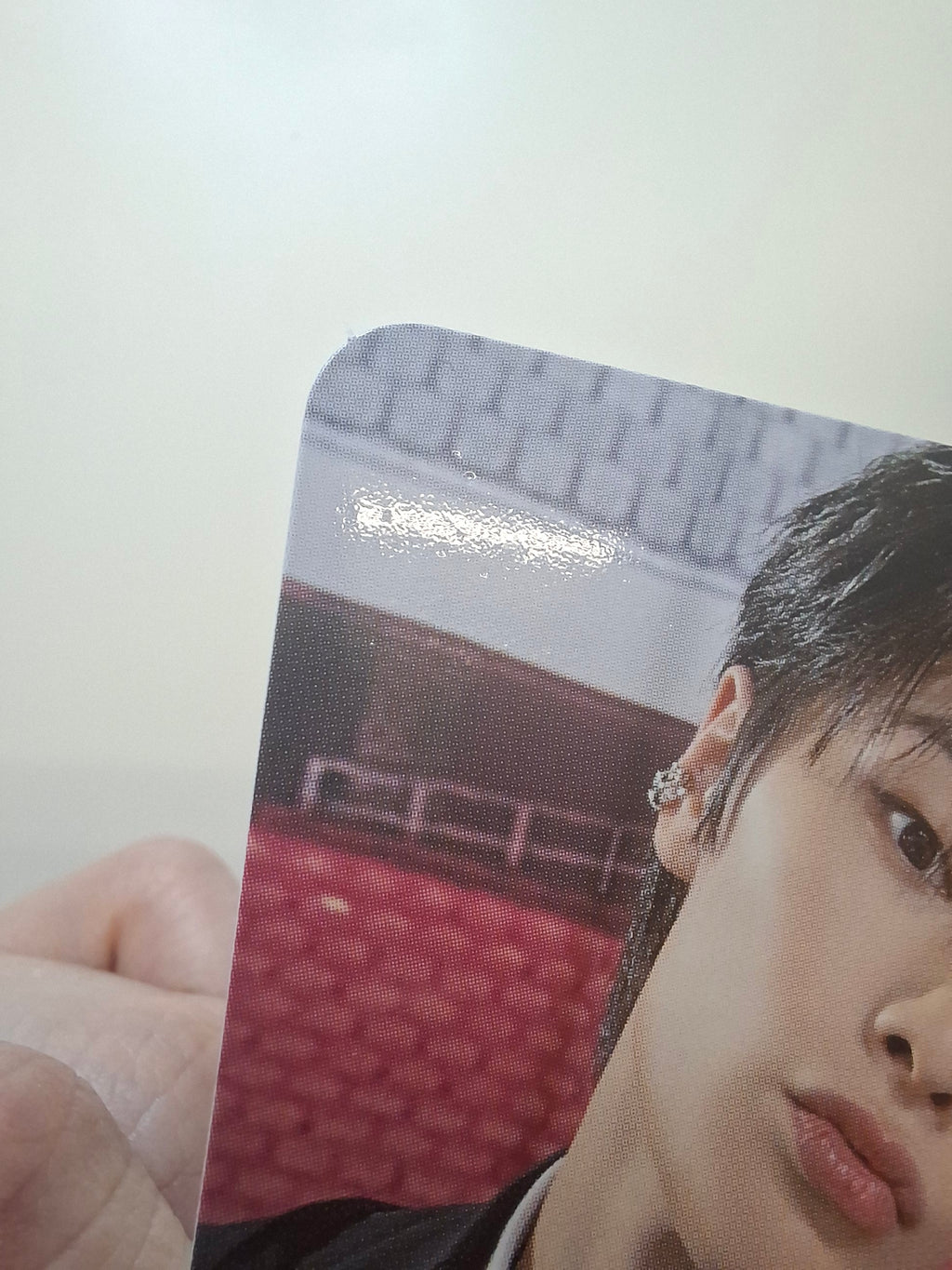Stray Kids 5-Star Seoul Gift Event