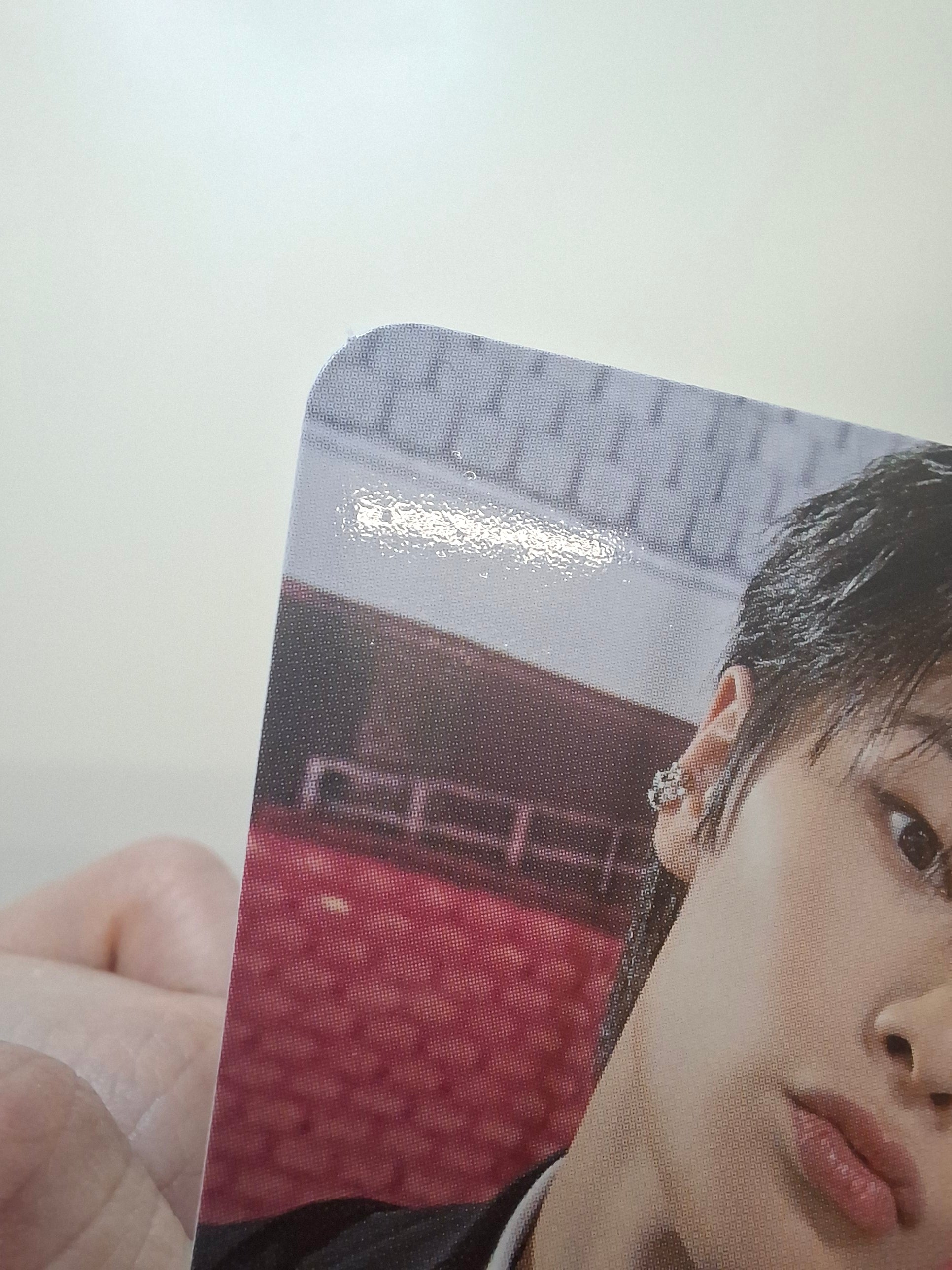 Stray Kids 5-Star Seoul Gift Event