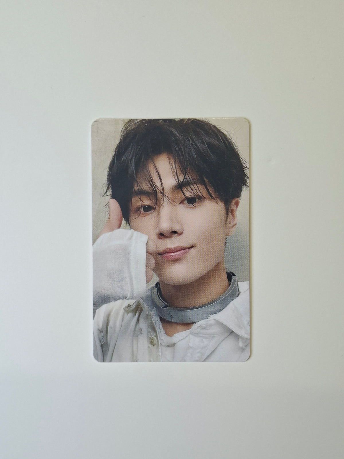 Enhypen Desire: Unleash Weverse Japan