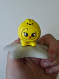 Stray 5-Star Dome Tour Skzoo Mini Figure Bbokari