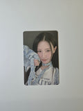 I-dle QQ 6th Anniversary