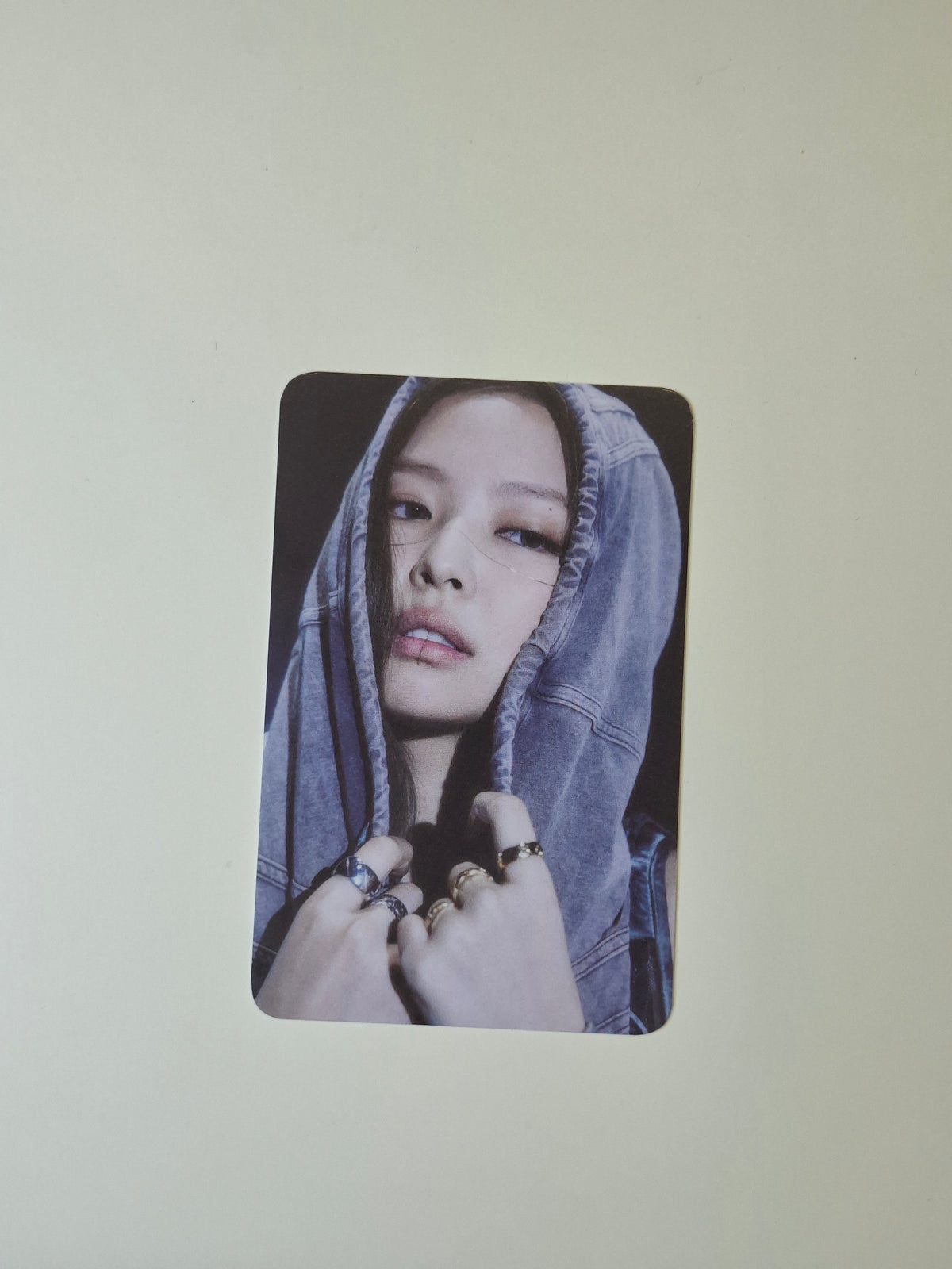 Blackpink Shutdown Ktwon4u Benefit