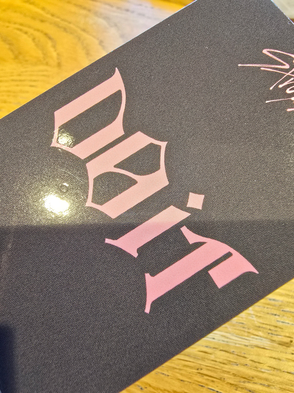 Stray Kids Do It Applemusic