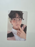 Onepact Moment Album Photocard