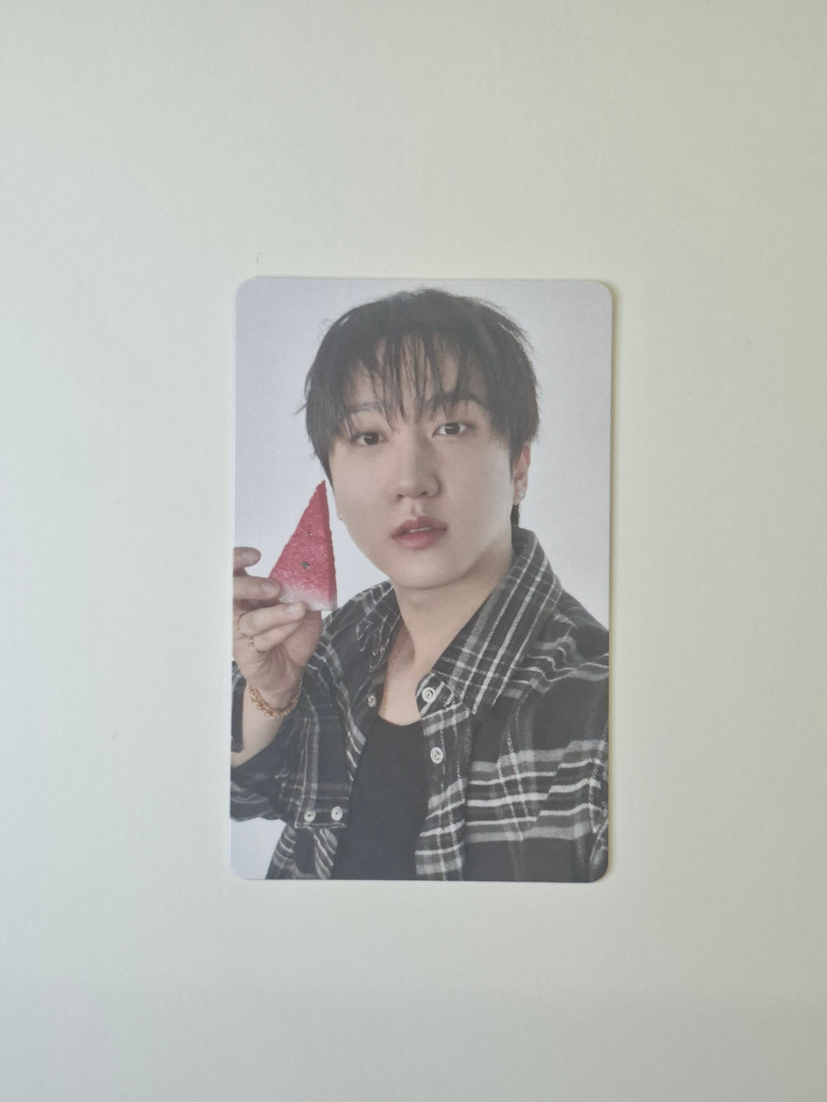 Stray Kids This & That Fans Shop POB