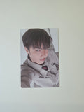Lun8 Awakening Nerd Ji Eunho