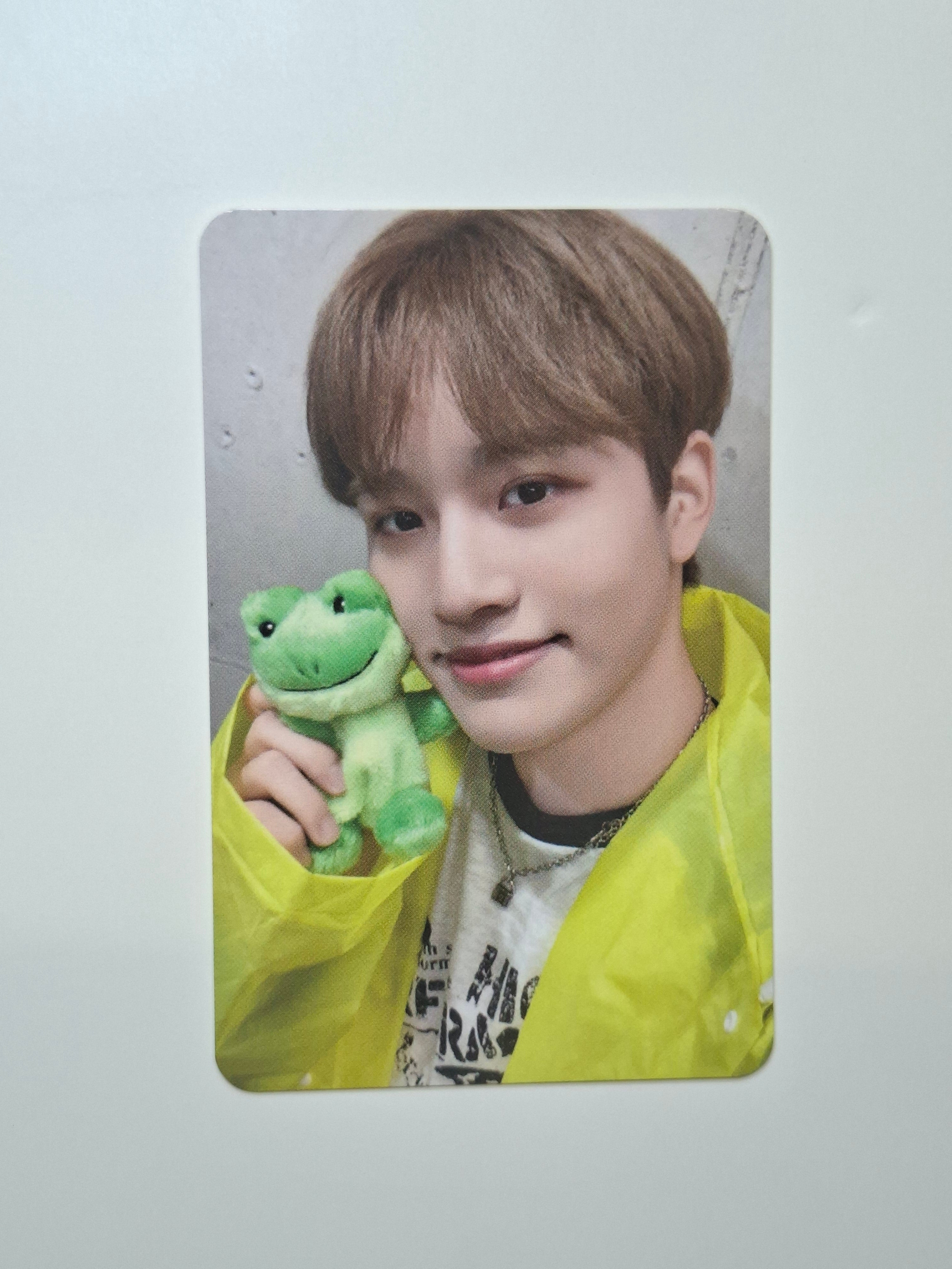 Mcnd X10 Makestar POB