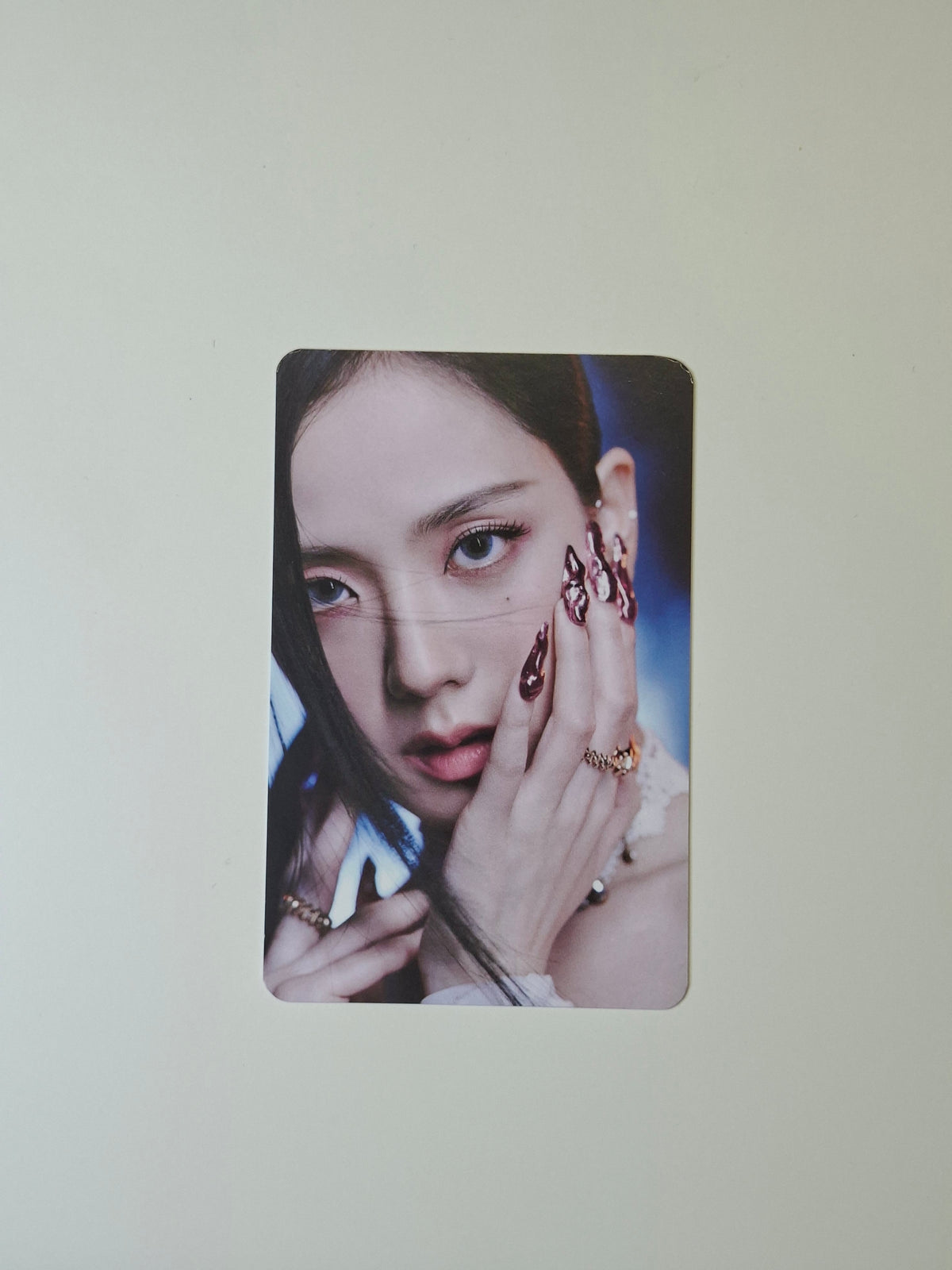Blackpink Shutdown Ktwon4u Benefit