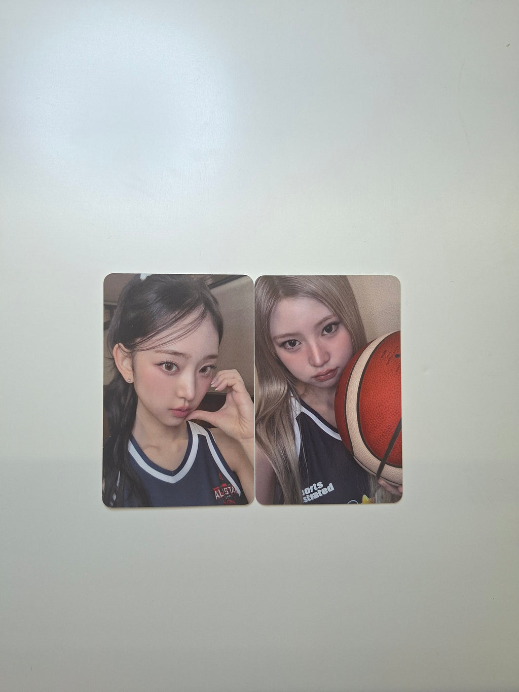 KiiKii Delulu Pack Apple Music