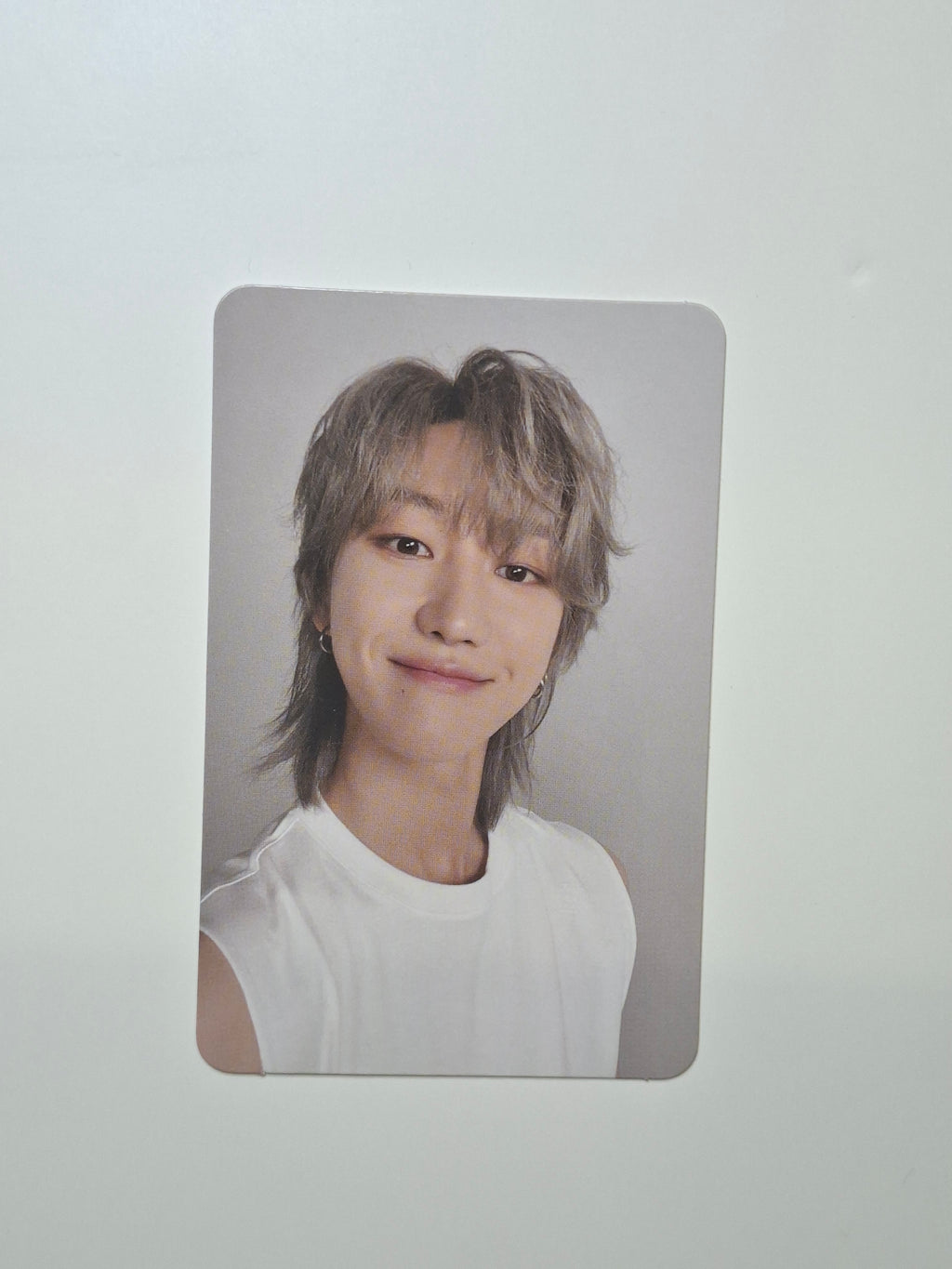 Seventeen 17 is Right Here Dear Version
