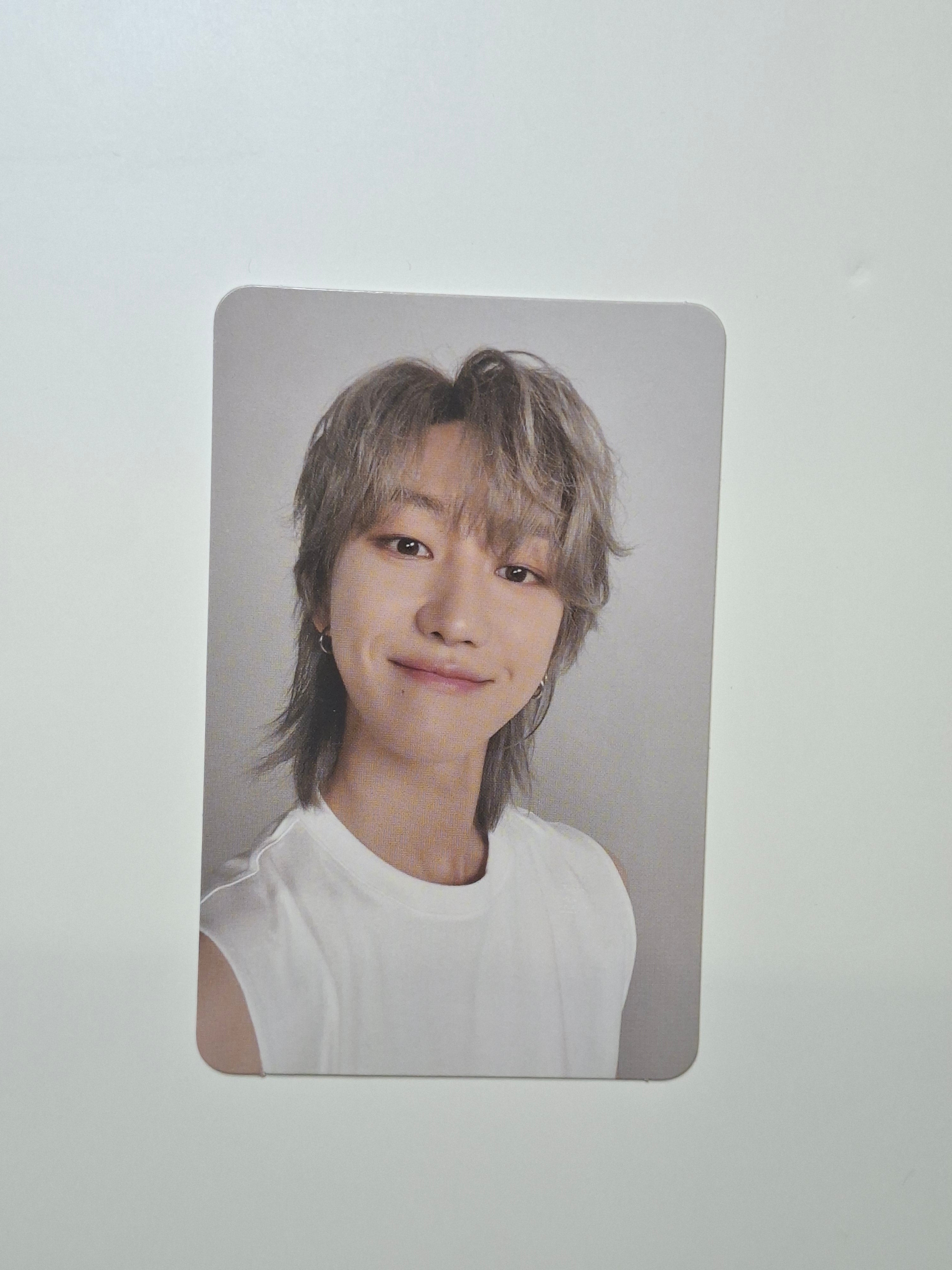 Seventeen 17 is Right Here Dear Version
