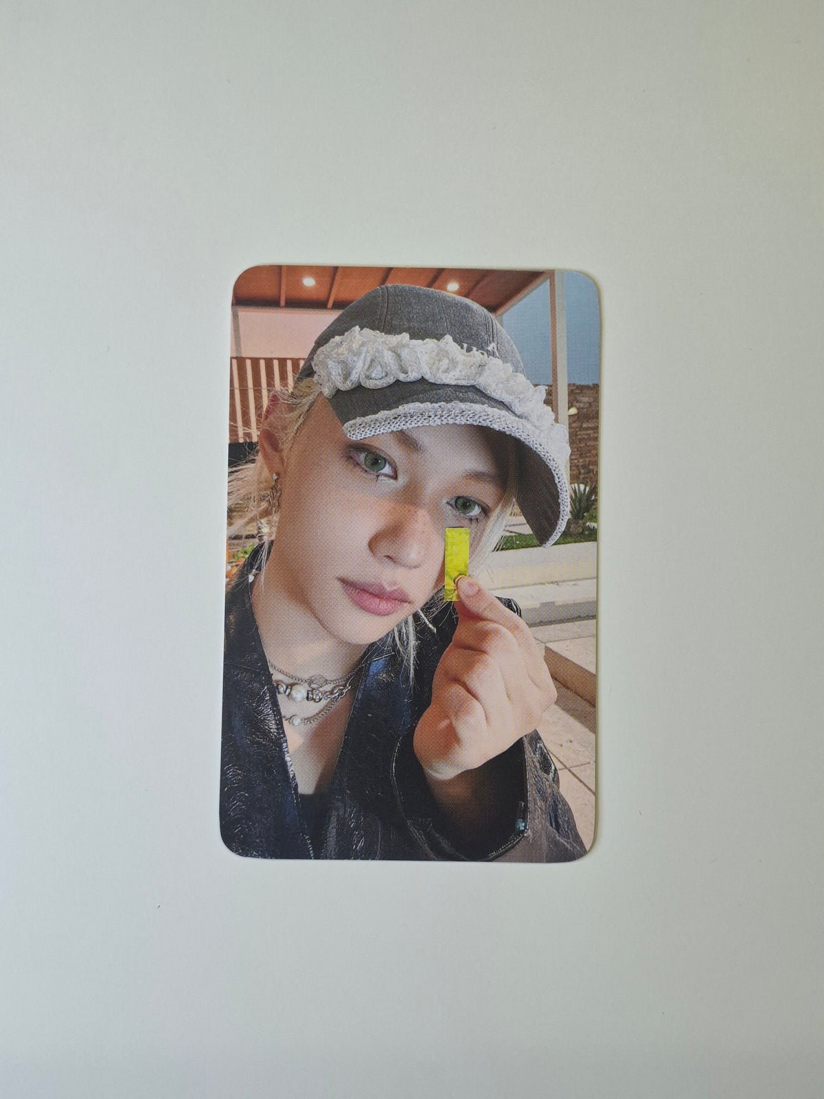 Stray Kids Do It Benefit