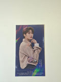 Stray Kids Top Hi-Touch I.N