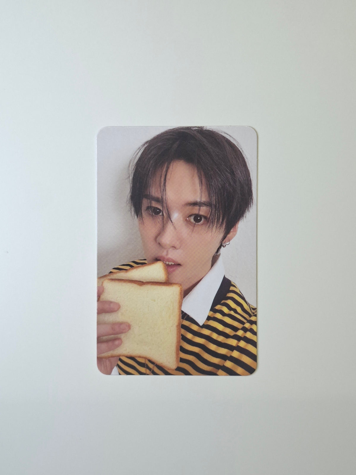 Stray Kids This & That & Album POB