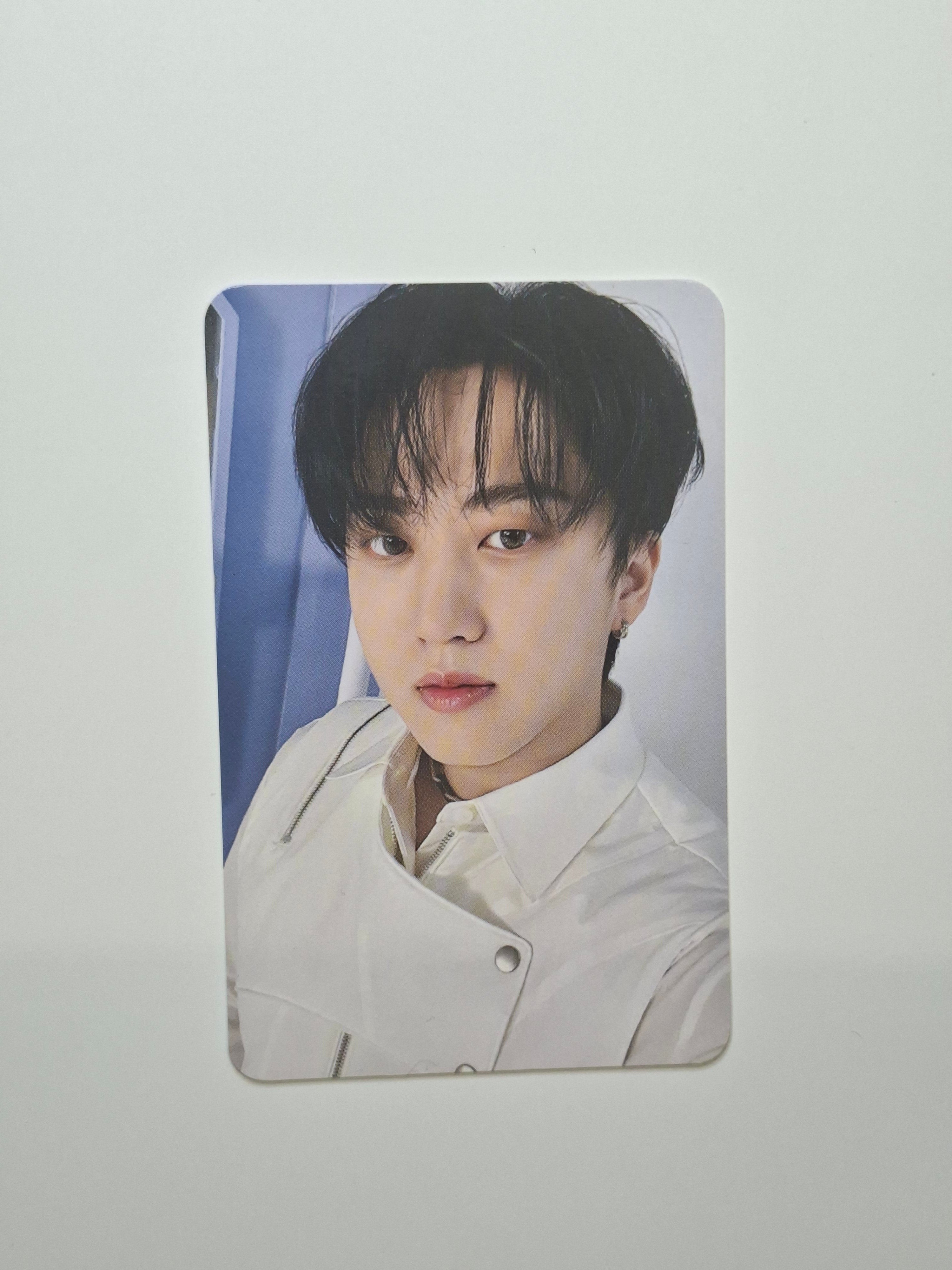 Stray Kids Pilot MD Online Benefit