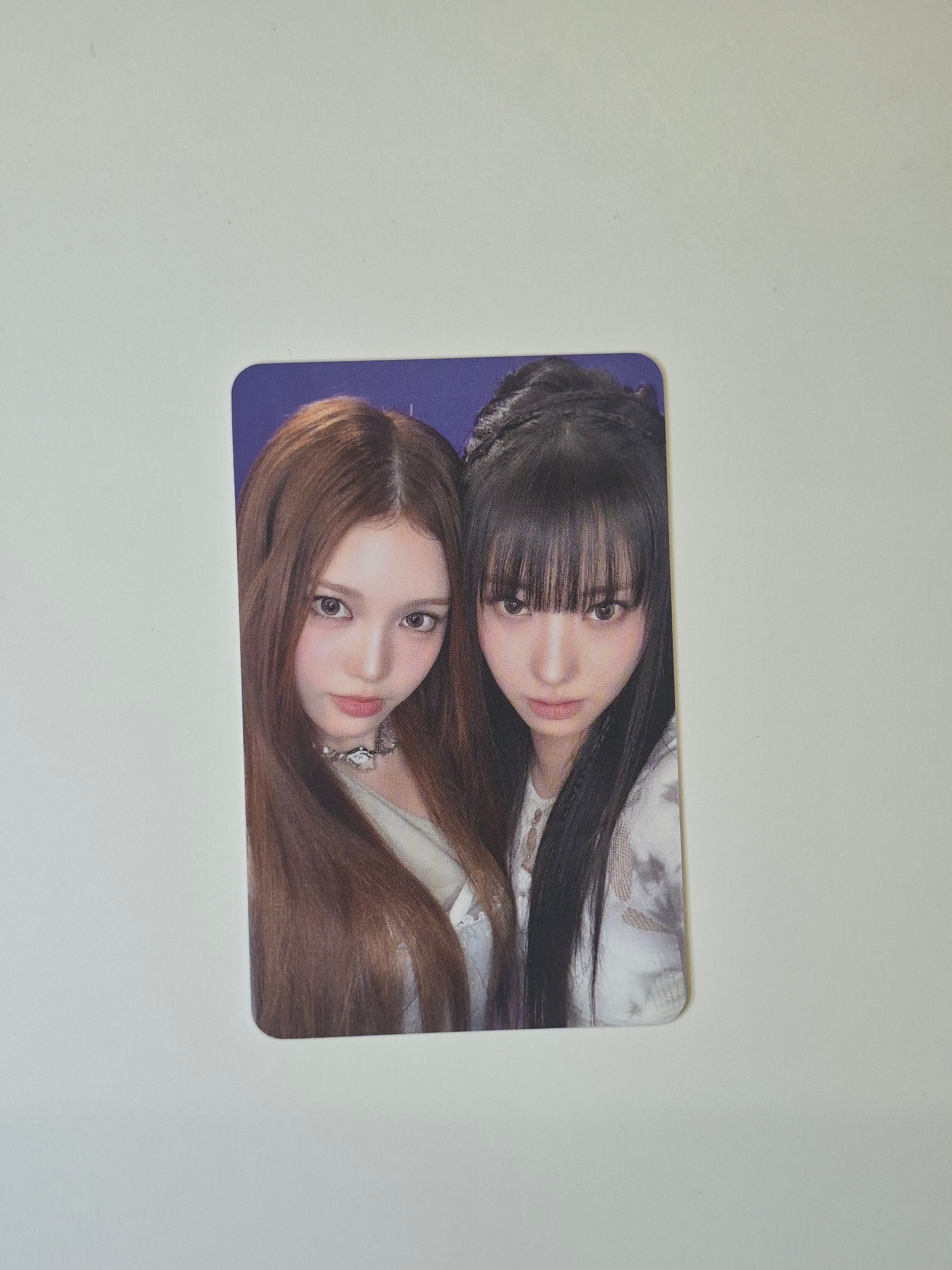 Izna Set the Tempo Soundwave Lucky Draw Unit