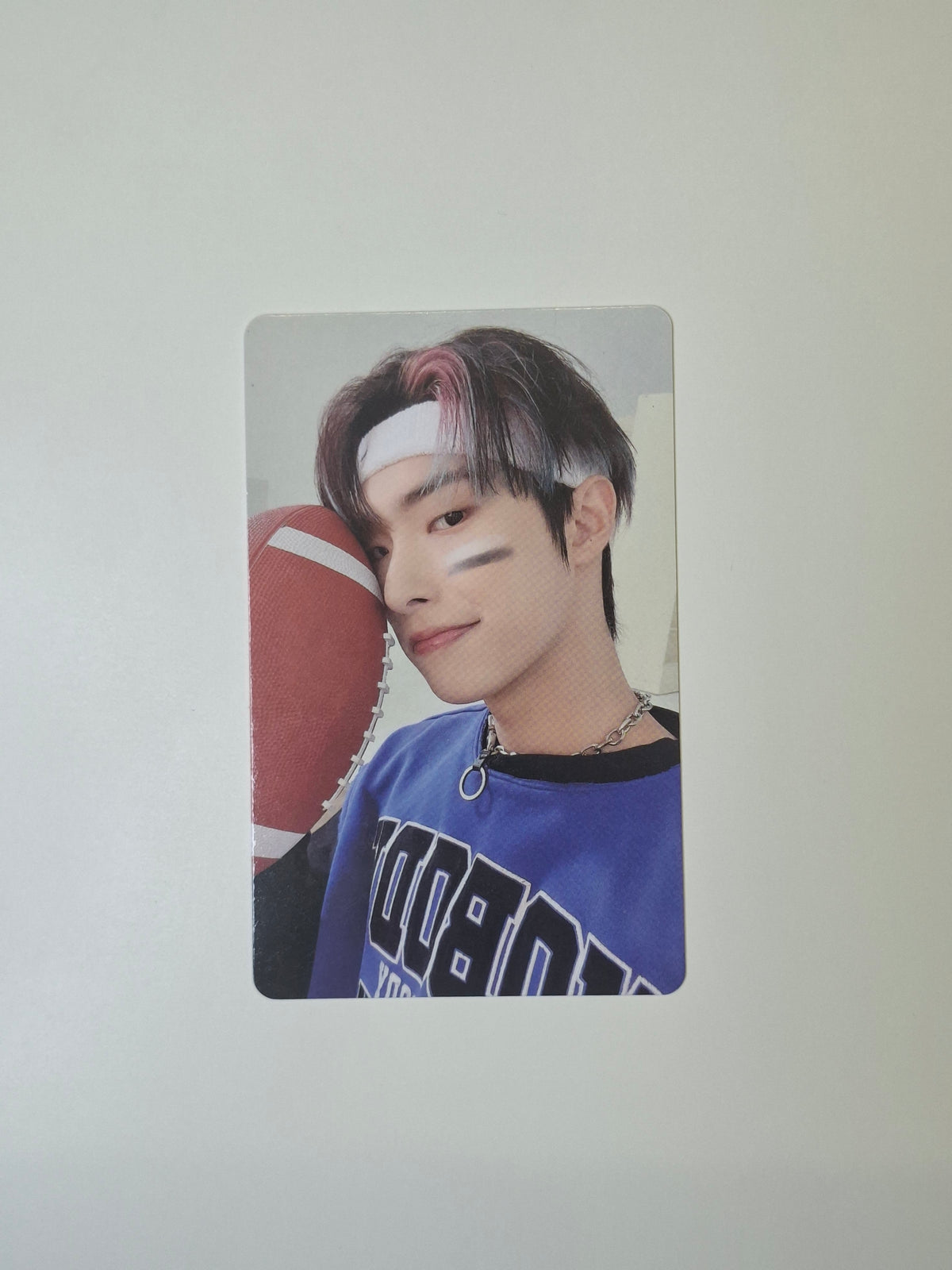 Ateez Seasons Greetings 2023