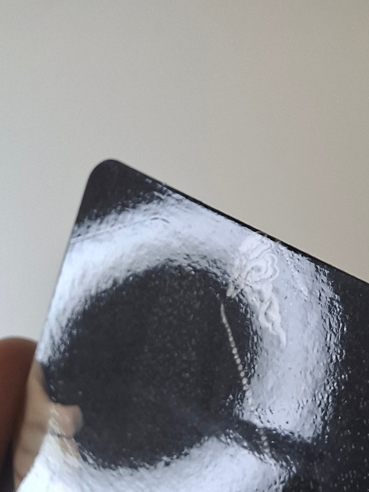 Stray Kids Hop Album Photocard