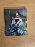 &team Back to Life Album Roar EJ version
