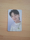 Stray Kids Noeasy POB