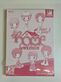 Boynextdoor Home Album Sweet Home version