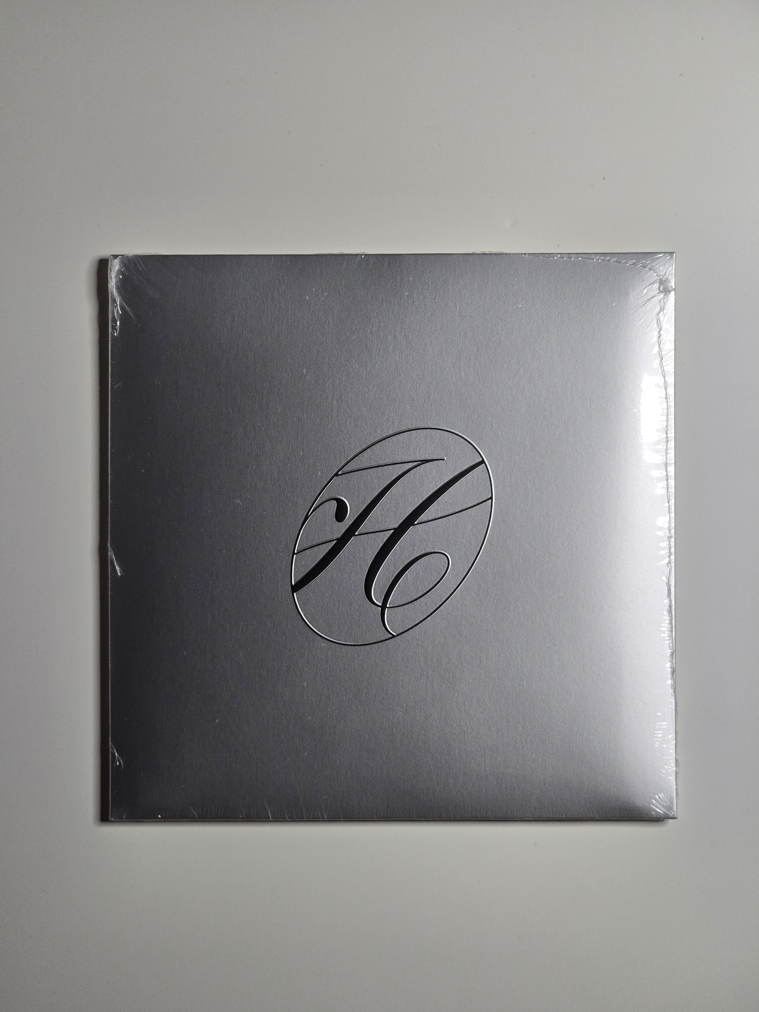 TWS No Tragedy Compact Version