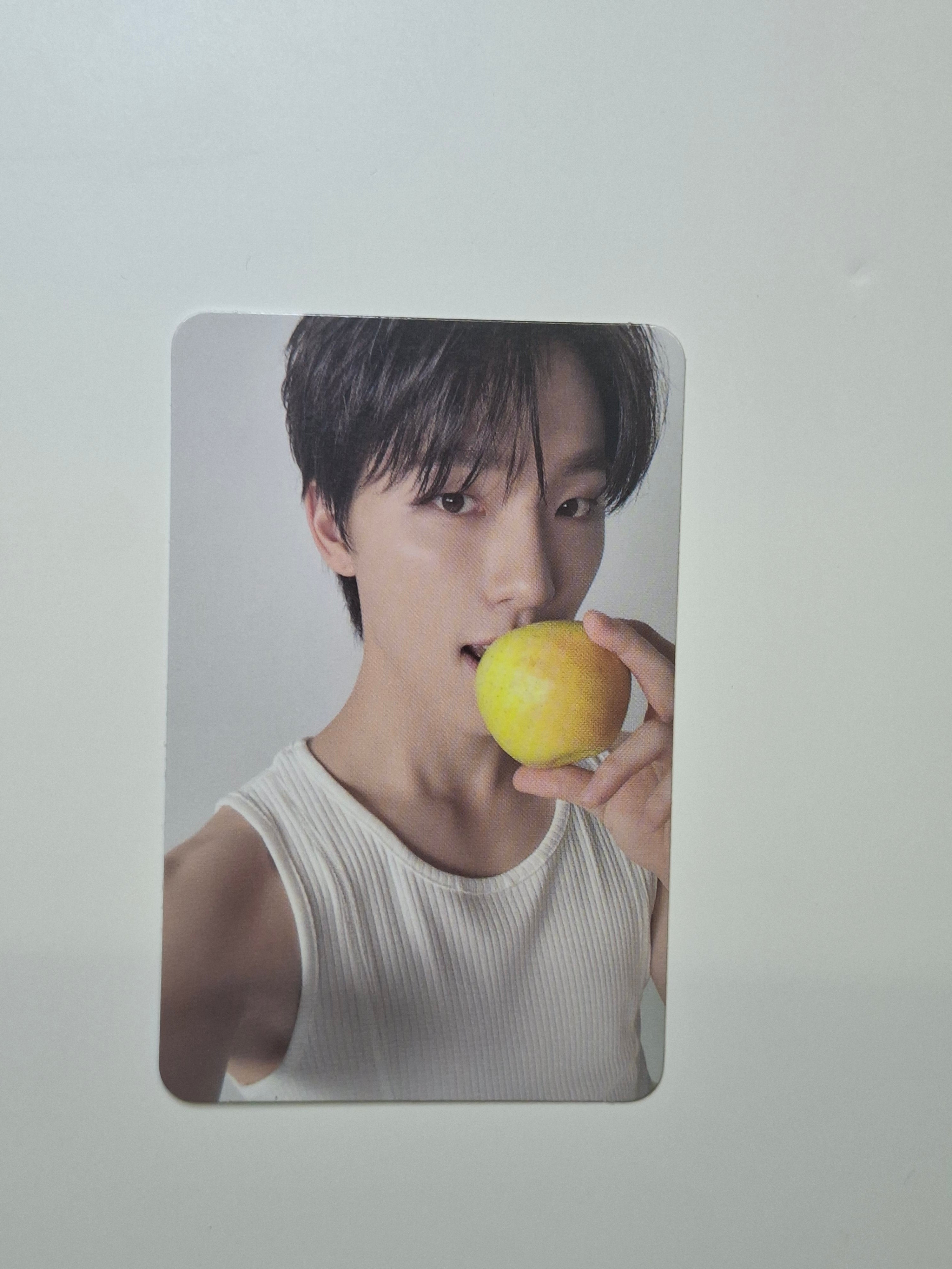 Seventeen 17 is Right Here Dear Version