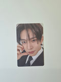 Enhypen Heeseung (Evan) Desire: Unleash UMS Benefit