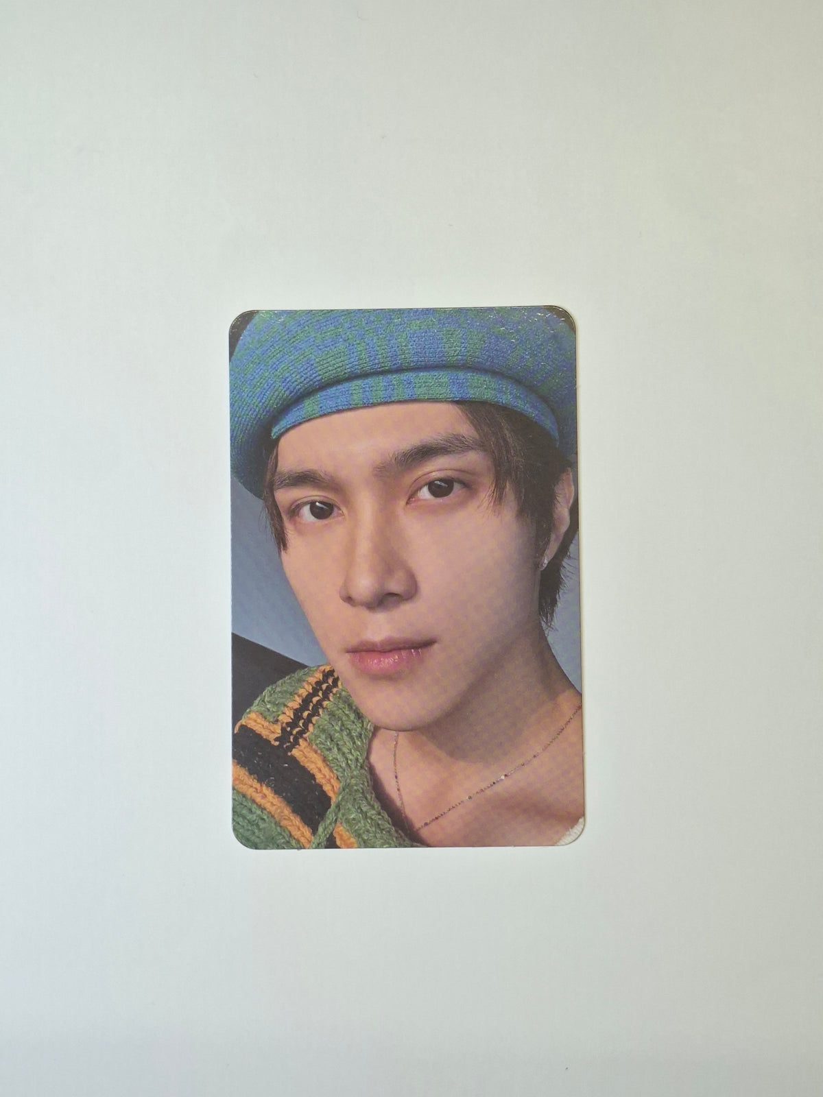 WayV Give me That Photobook