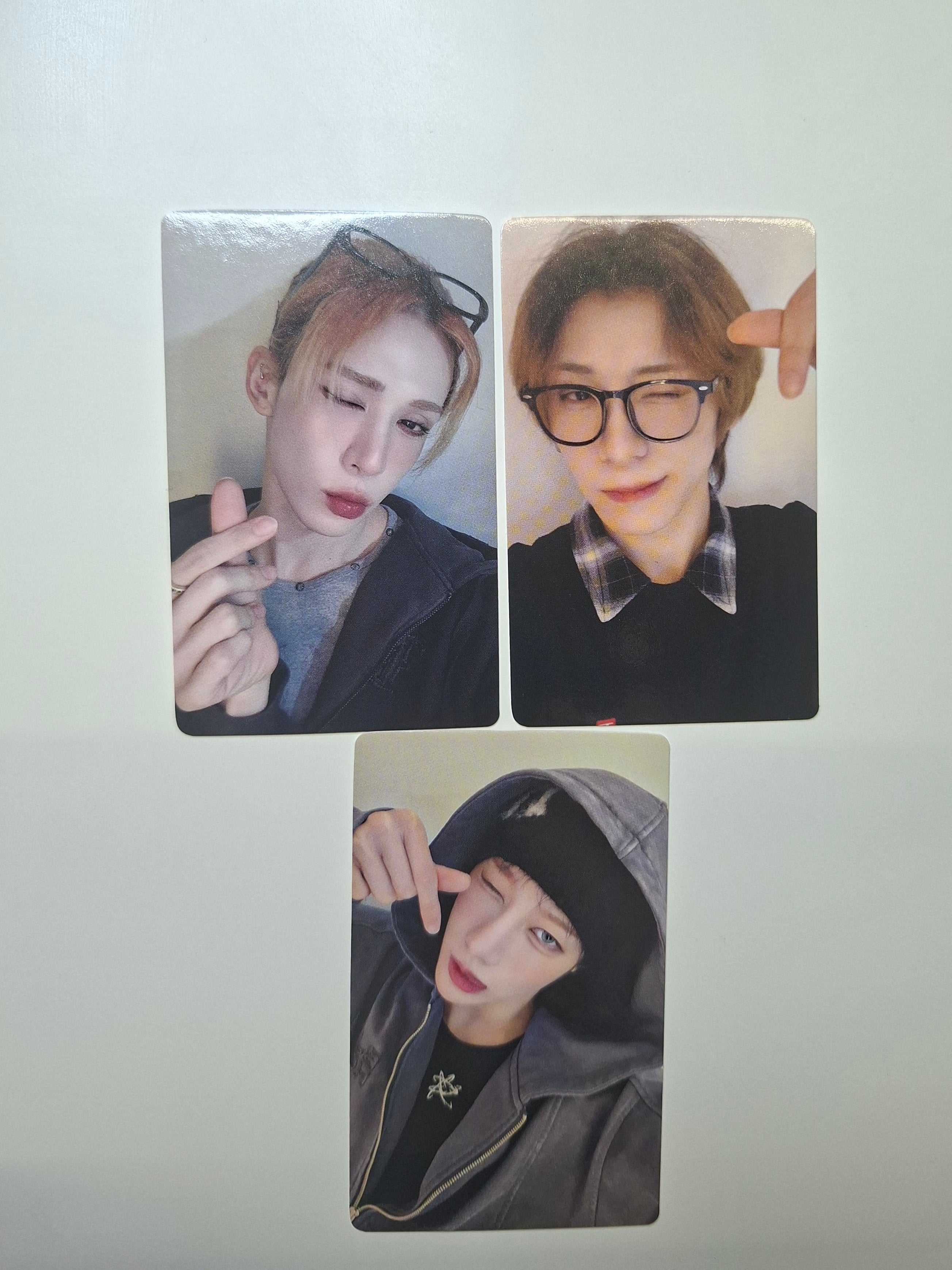 Xlove Uxlxve Jump Up POB