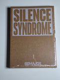 82 Major Silence Syndrome Album Photobook Version