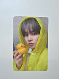 Mcnd X10 Makestar POB