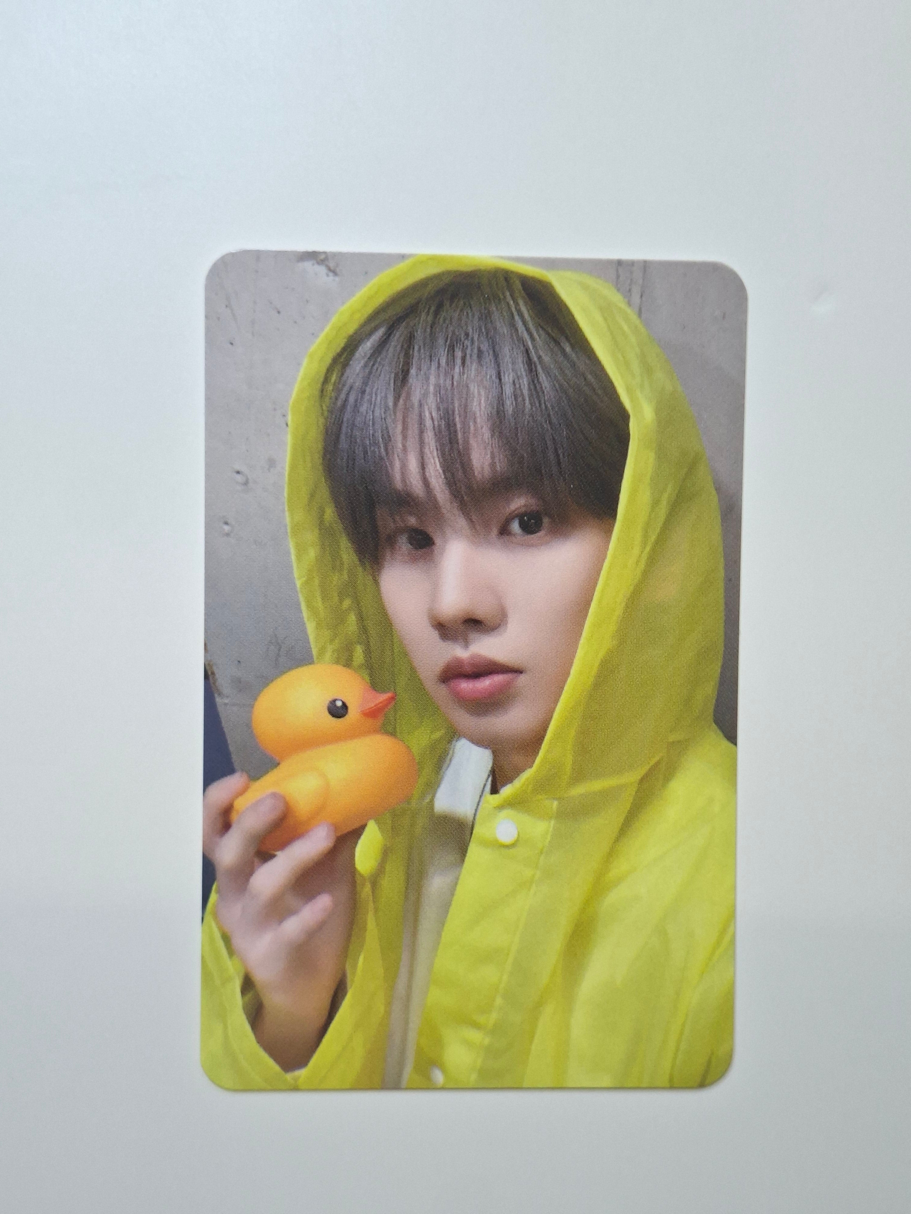 Mcnd X10 Makestar POB