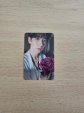 TXT Minisode 3 Album Photocard Photobook Versions
