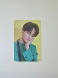 Ab6ix Vivid I Daehwi