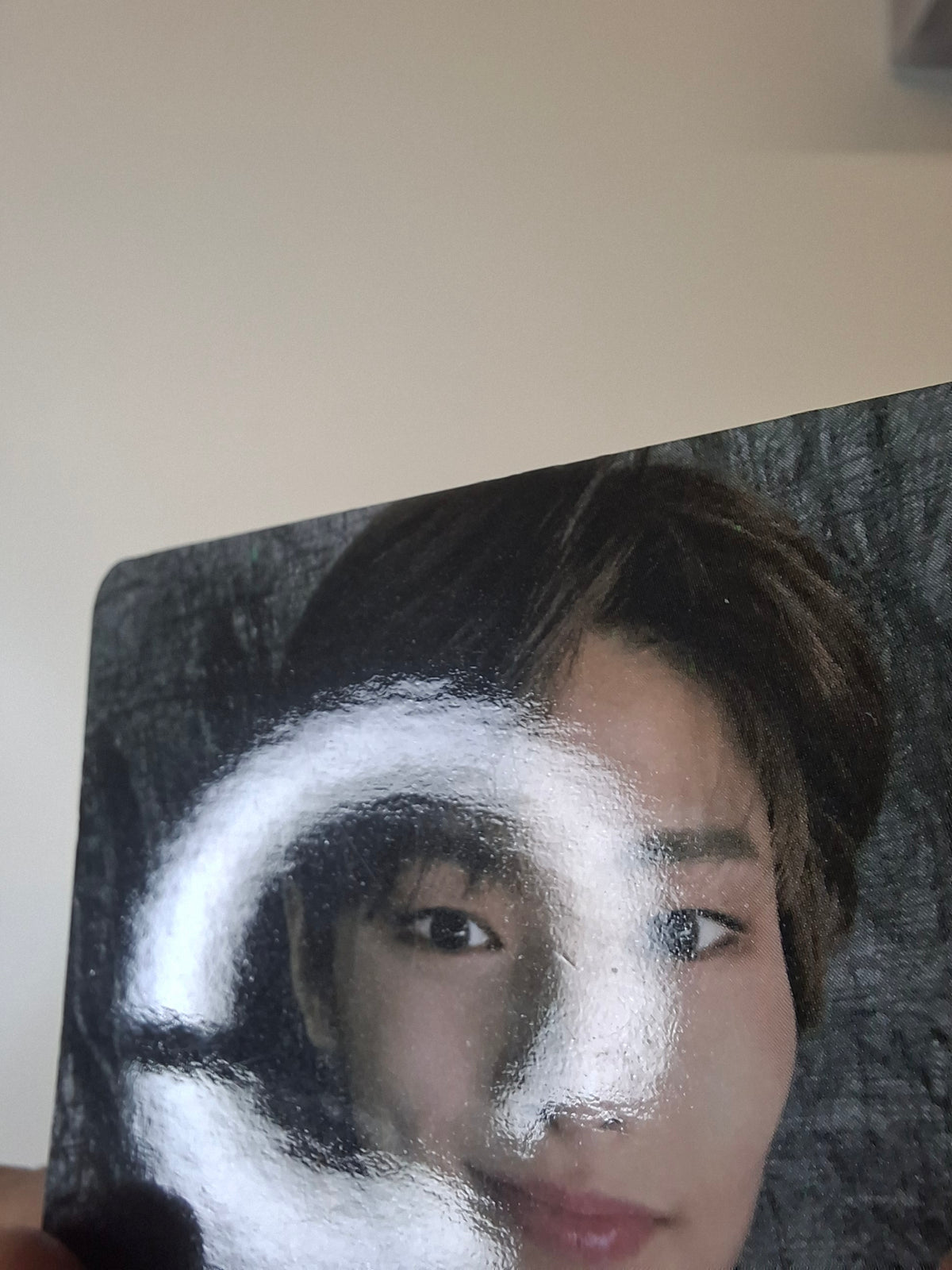 Stray Kids I am You Taiwanese Edition I.N
