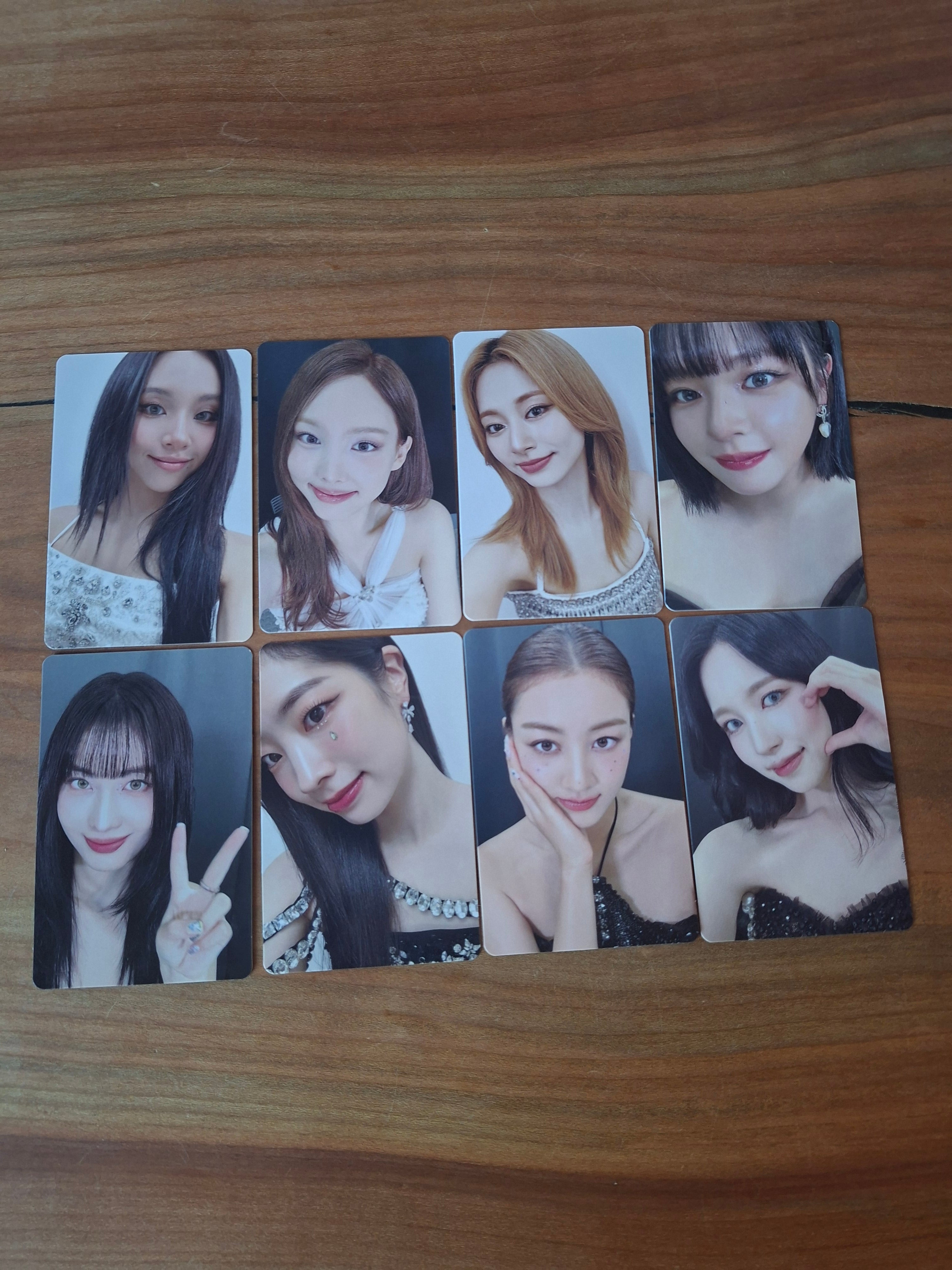 Twice Ready to be Special in Japan