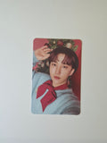Stray Kids Christmas Evel