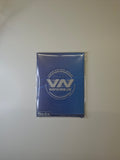 Enhypen The Sin: Vanish Weverse