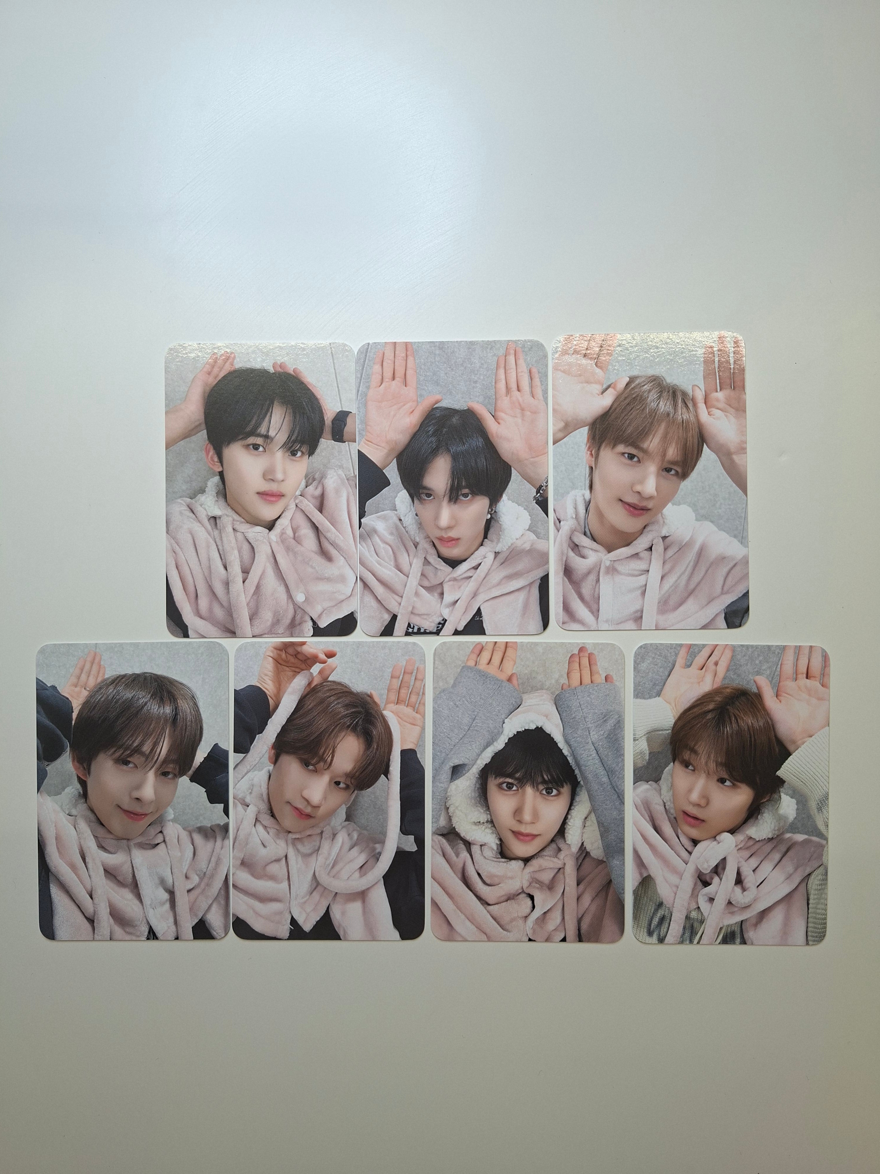 Lun8 Buff Withmuu POB