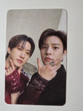 Stray Kids This & That Unit