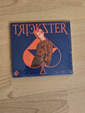 Oneus Trickster Album Xion Version