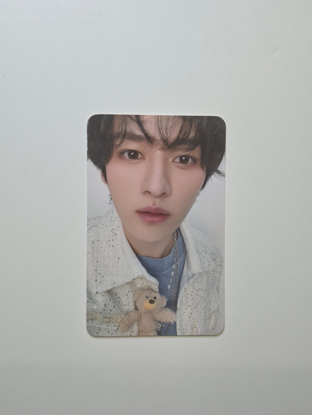 Stray Kids 5O'Clock Fanmeeting MD Online Benefit