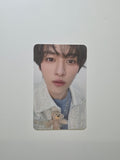 Stray Kids 5O'Clock Fanmeeting MD Online Benefit
