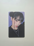 Yena Smartphone POB