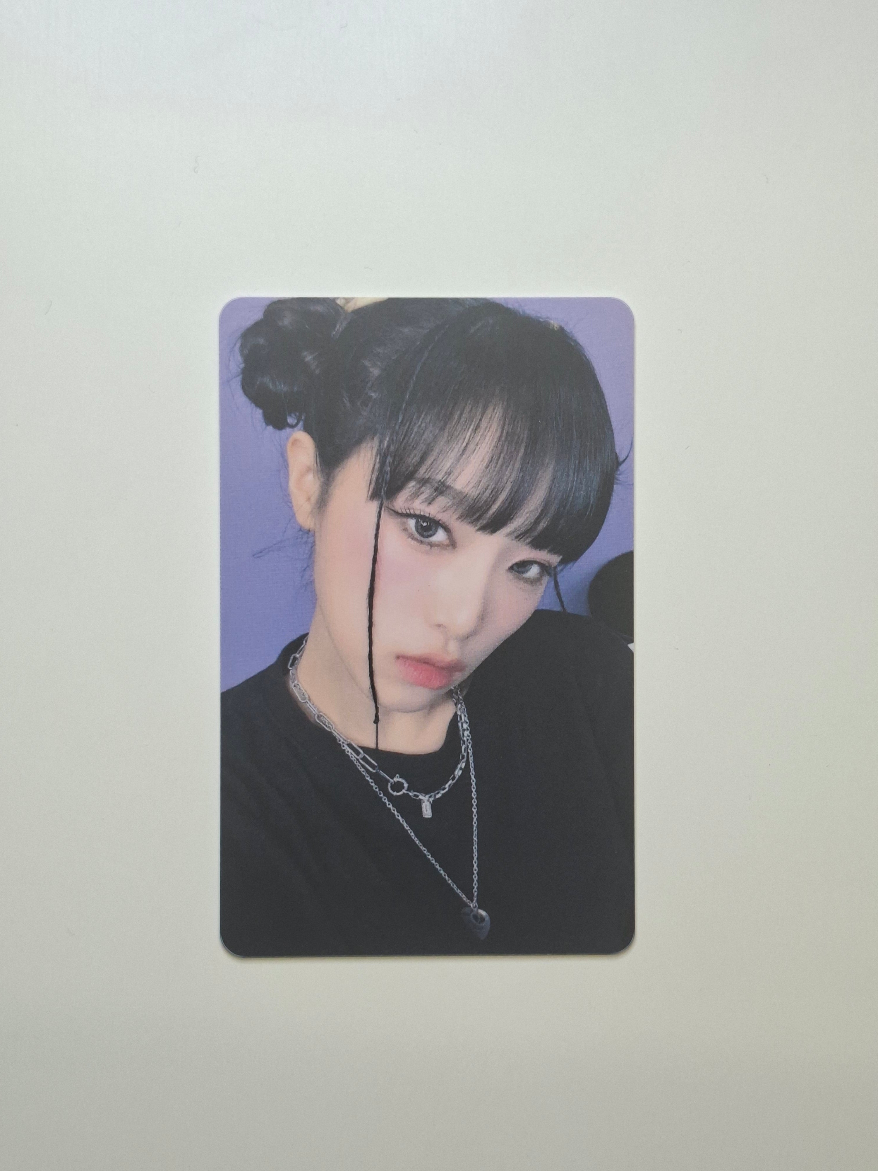 Yena Smartphone POB